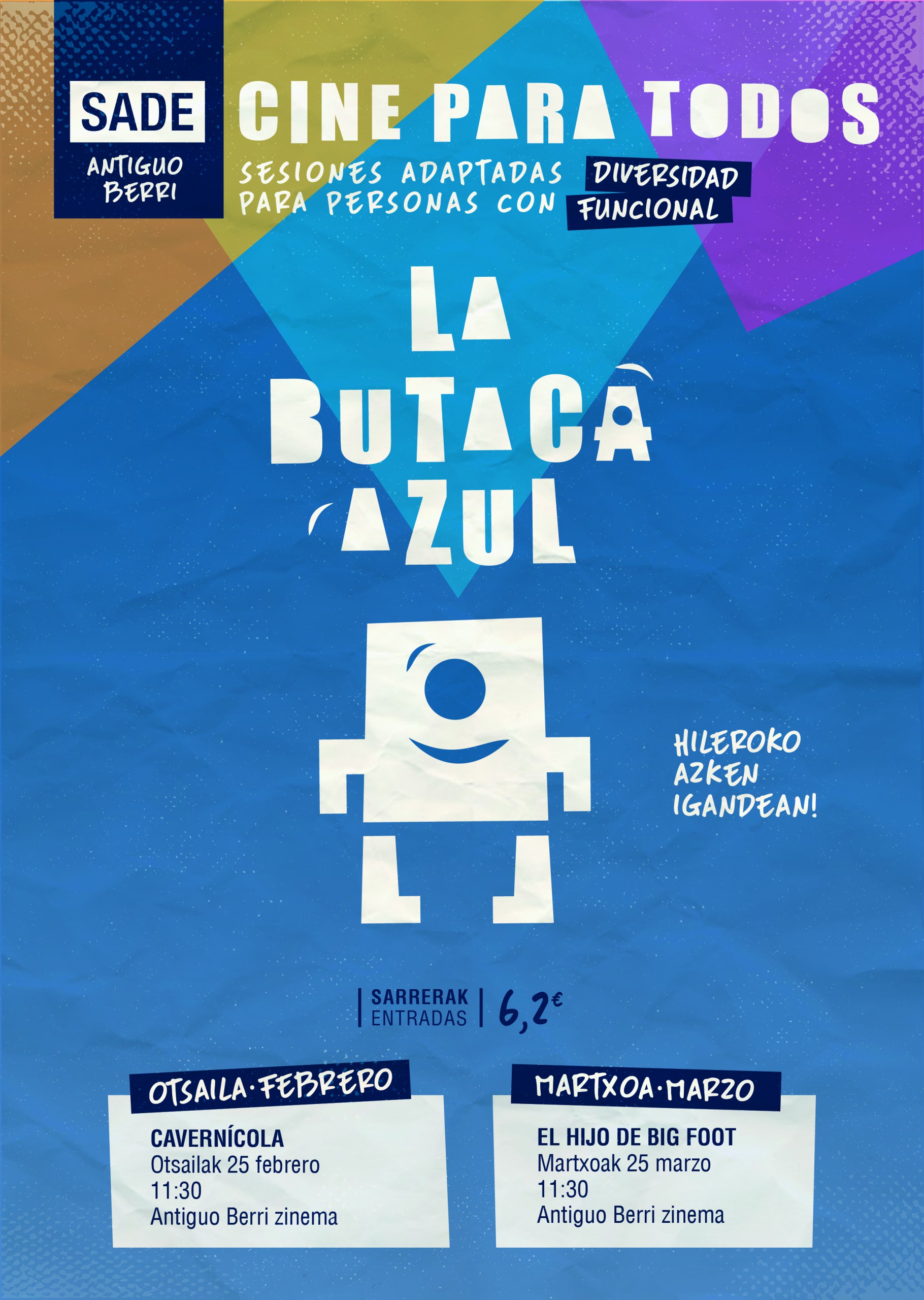 cartel_la_butaca_azul_alta