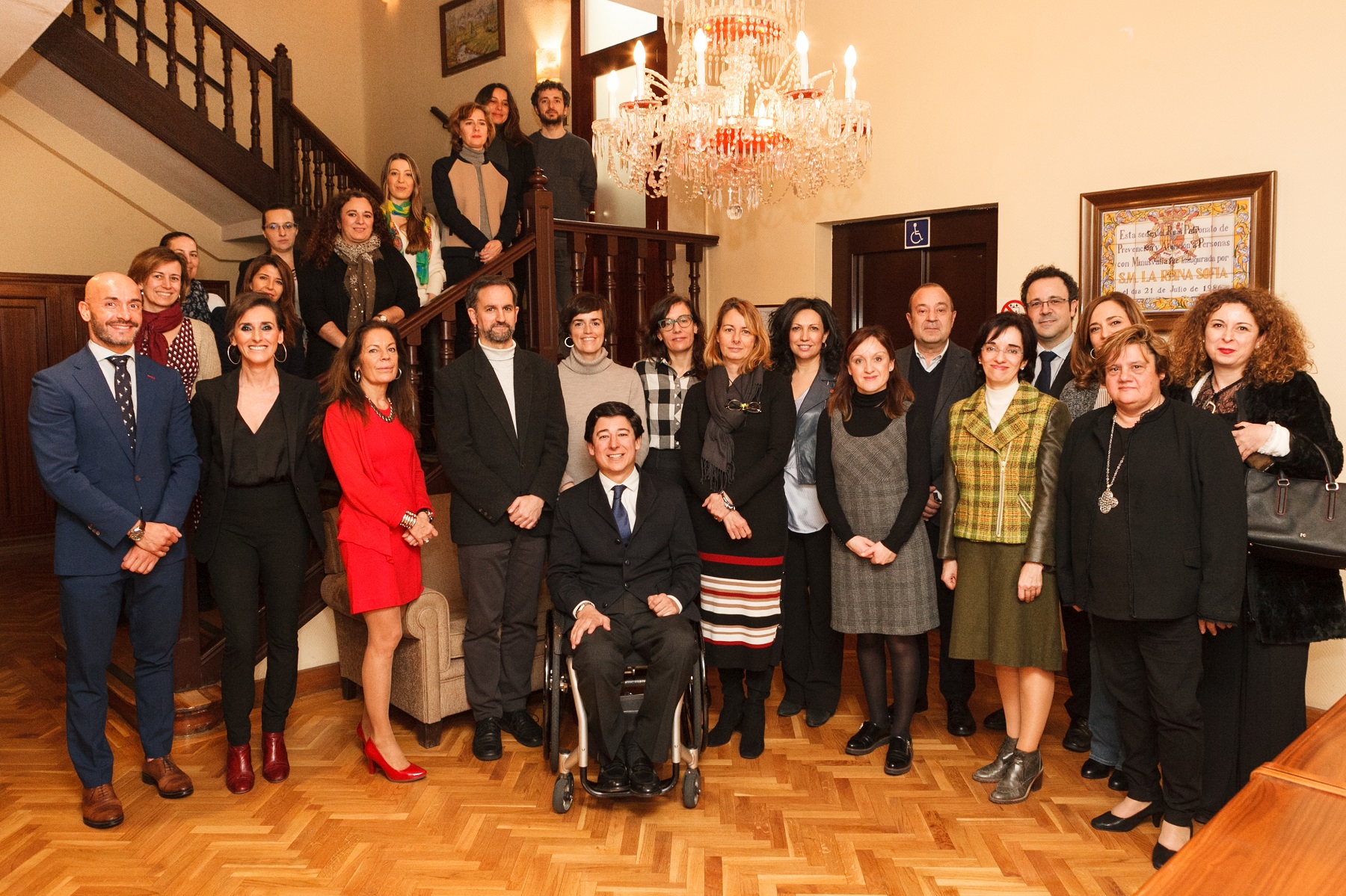 foto_familia_convocatoria_ayudas_carrefour