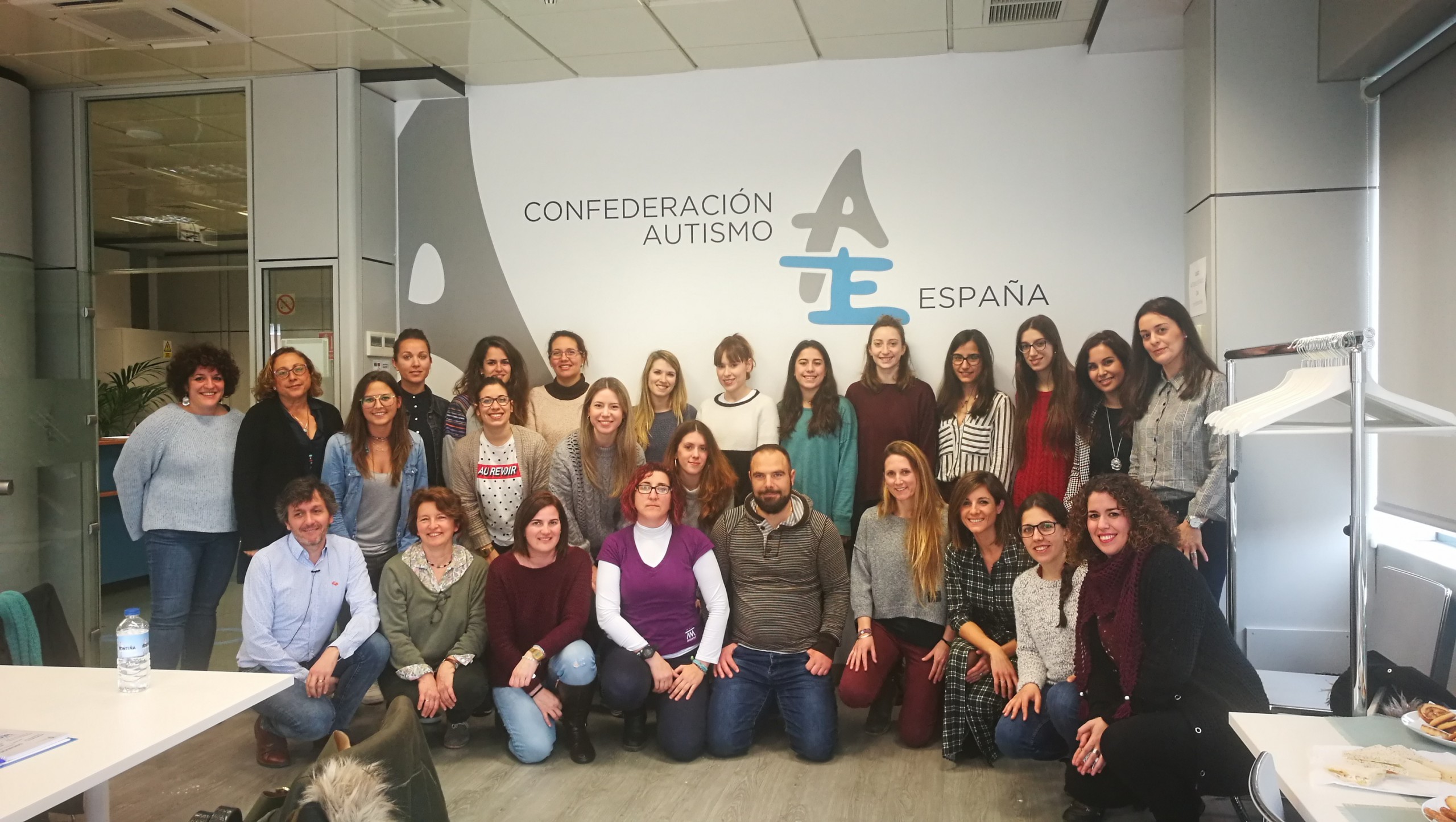 img_20180313_115420_resized_20180313_024410137