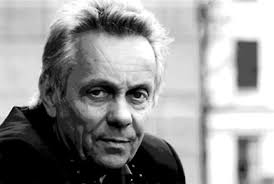 Autismo España lamenta profundamente la pérdida de Theo Peeters