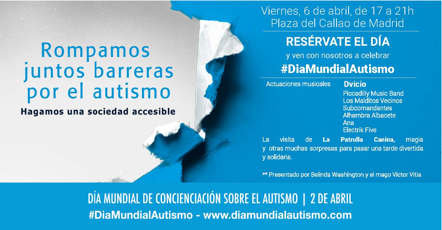 ae_dmca_2018_invitacion_programa_concierto