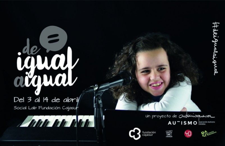 autismocordoba