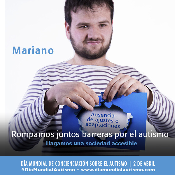 cae-fotos_video_0002