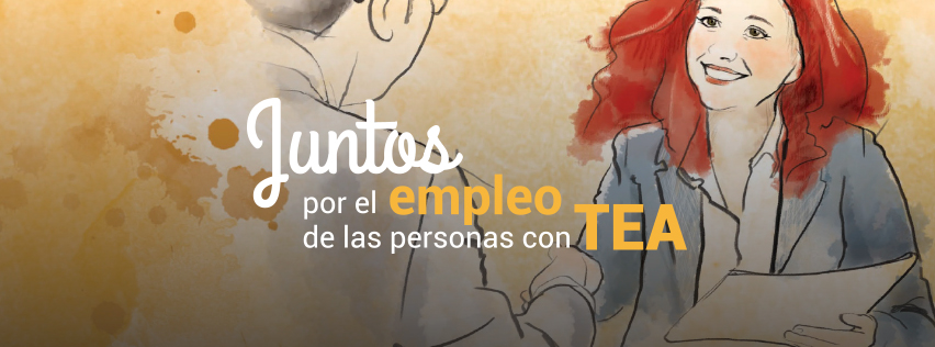 fb_jornadas-empleo