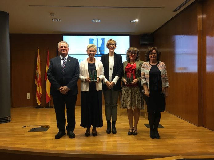 foto_premio_atades