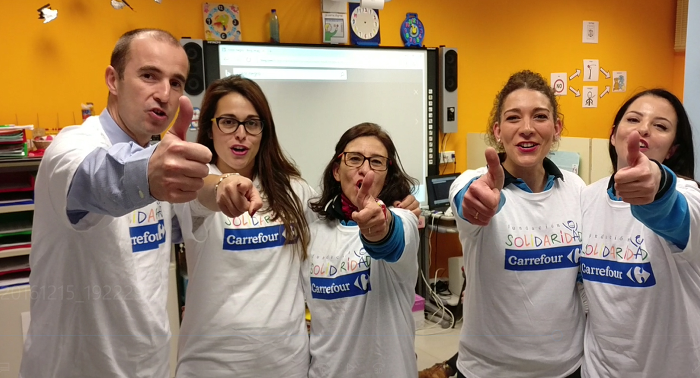 inauguracion_sala_autismo_palencia