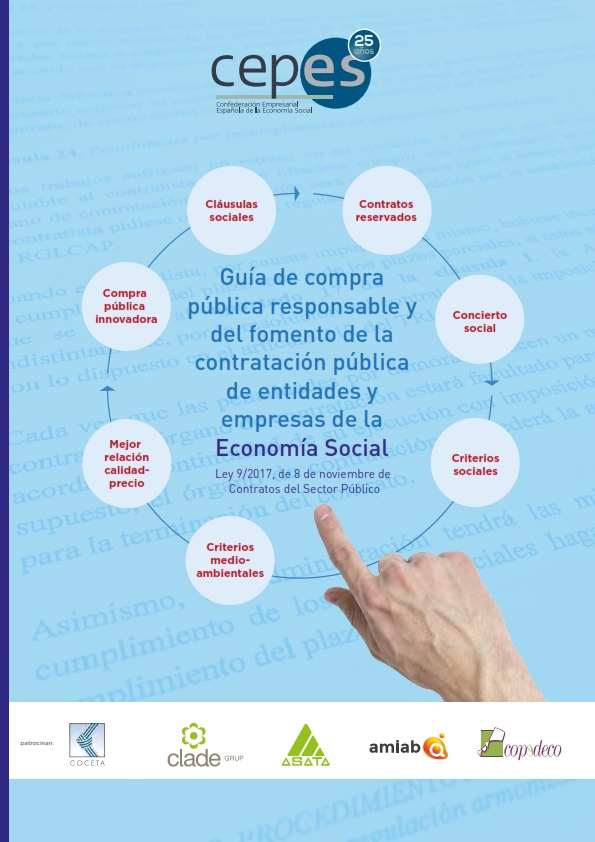 portada_guia_contratacion_publica_001