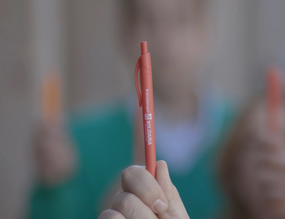 preguntas-frecuentes