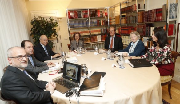 reunion_fundacion_reina_sofia_20180313_02_1