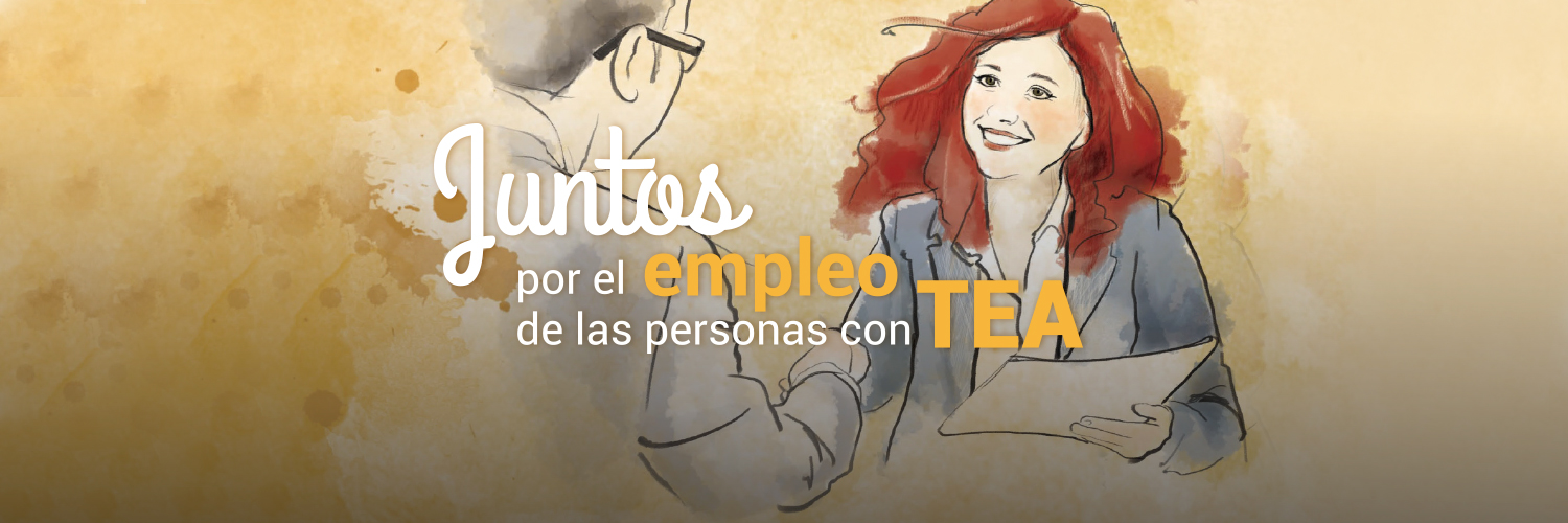 tw_jornadas-empleo
