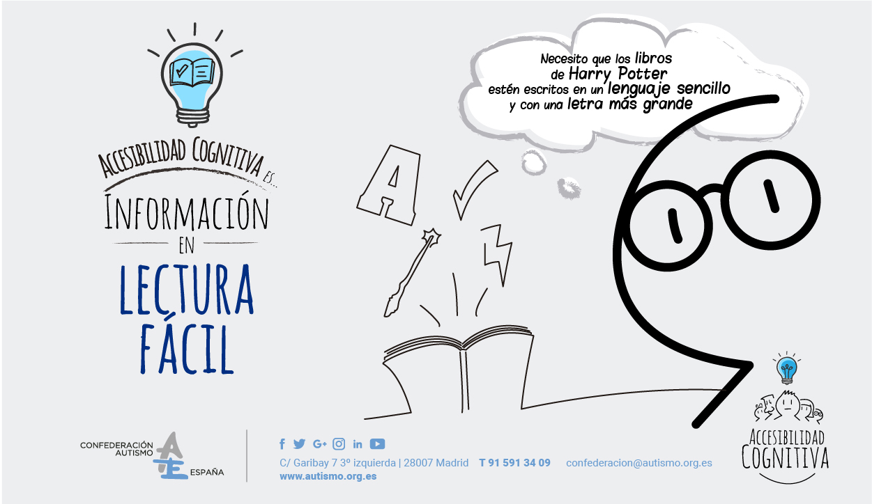 accesibilidad_cognitiva_rrss_accesibilidad_cognitiva_infografia_3_tw