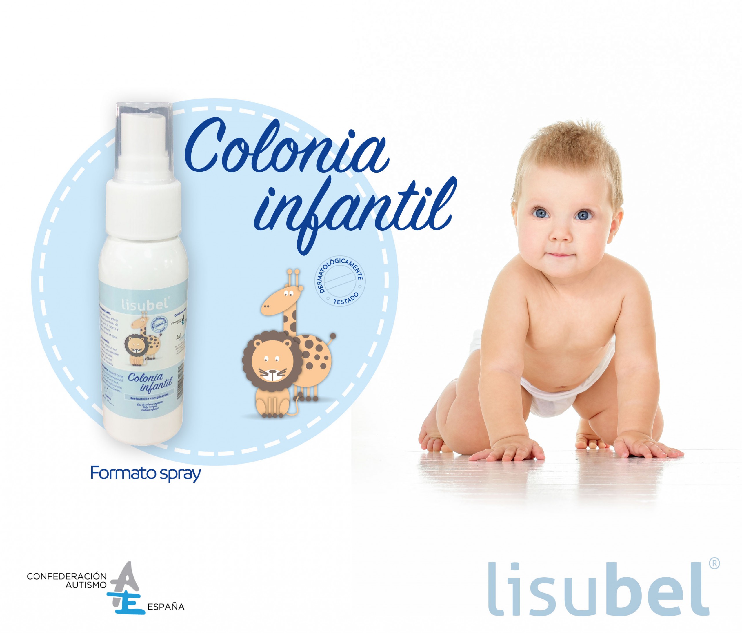 colonia-infantil-spray
