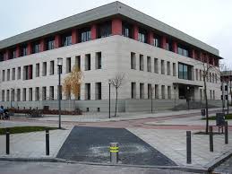 Dos personas de la Asociación Autismo Burgos comienzan sus prácticas pre-laborales