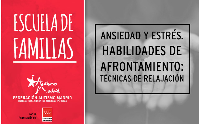 imagen-escuela-familias-01-1