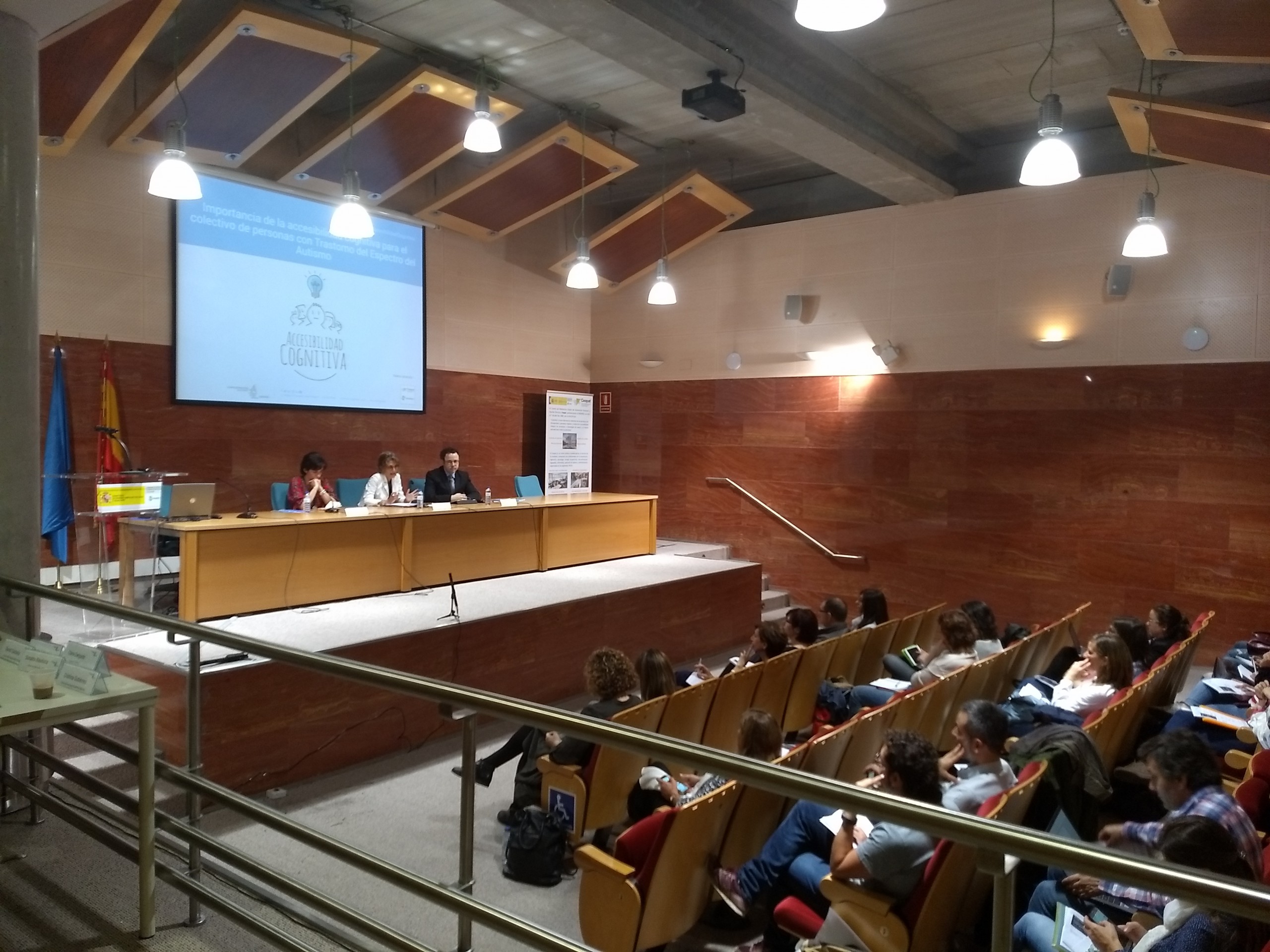 img_20180530_094530790