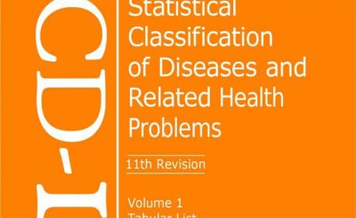 La OMS actualiza los criterios de diagnóstico del TEA