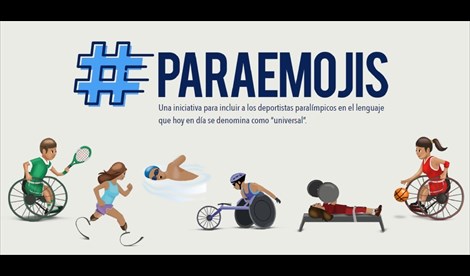 fotonoticia_20180404102932_470x276_0_0_0_0_bg000