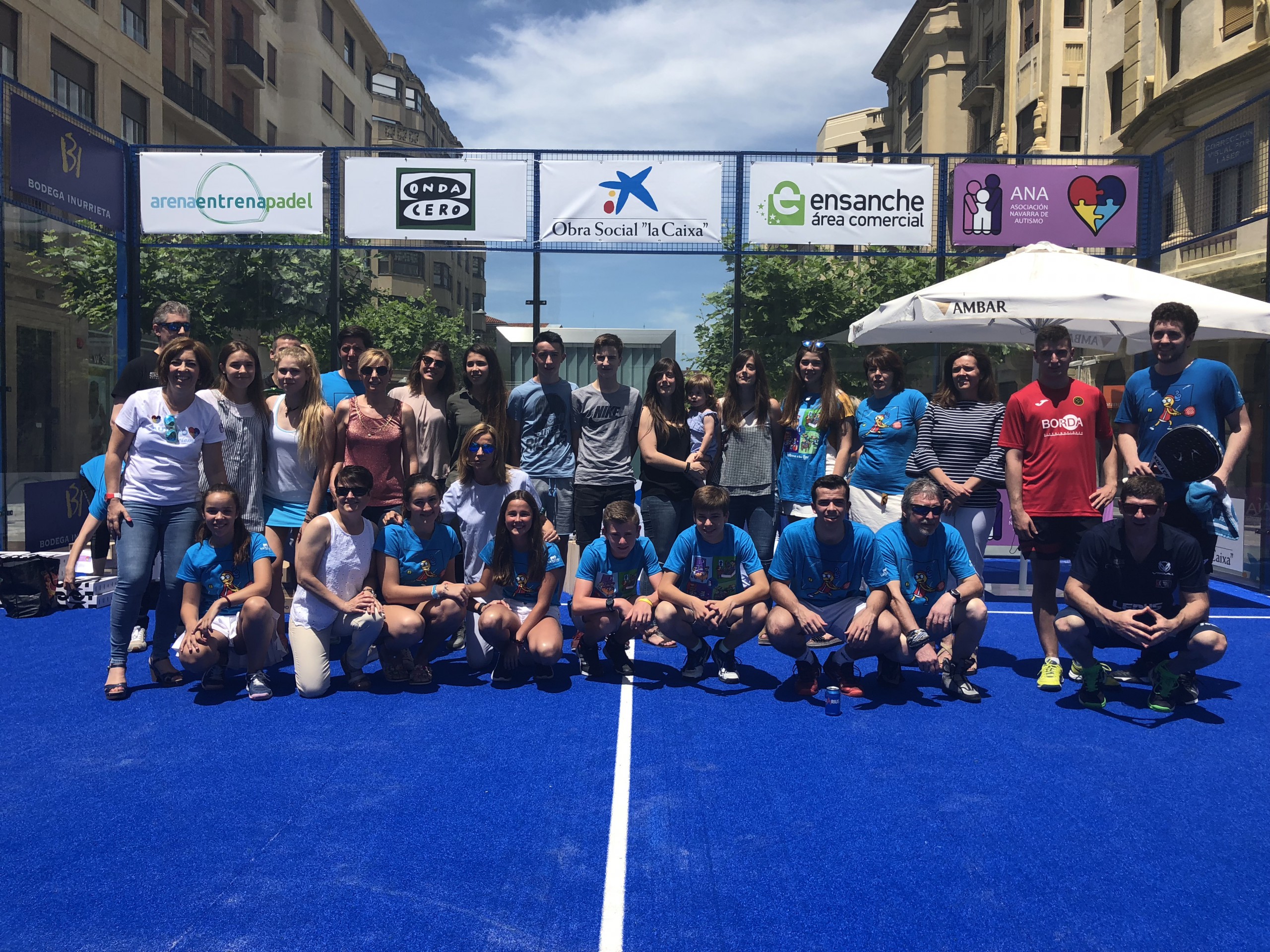 ganadores_iv_torneo_padel_ana