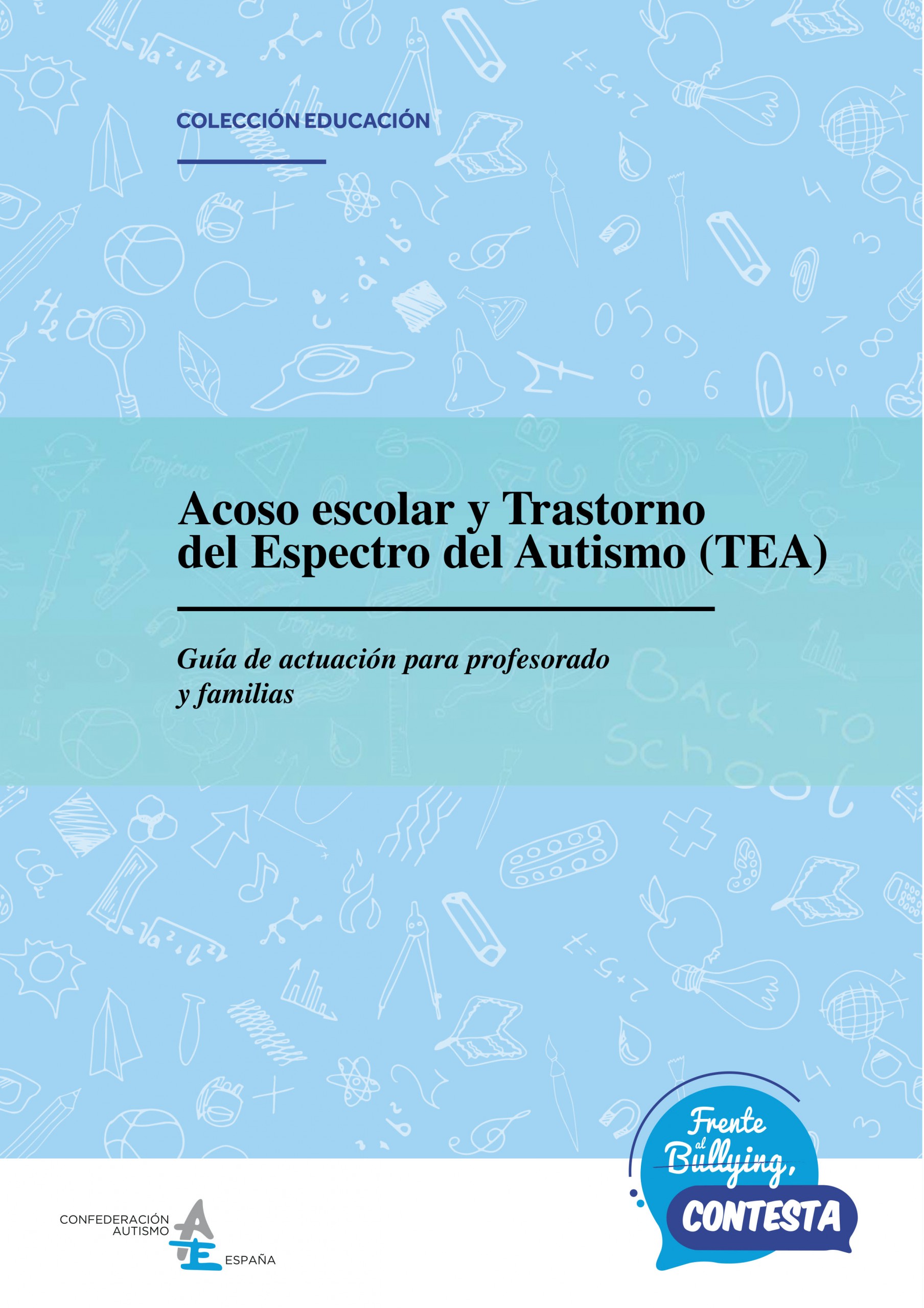 guia_bullying_tae_a5