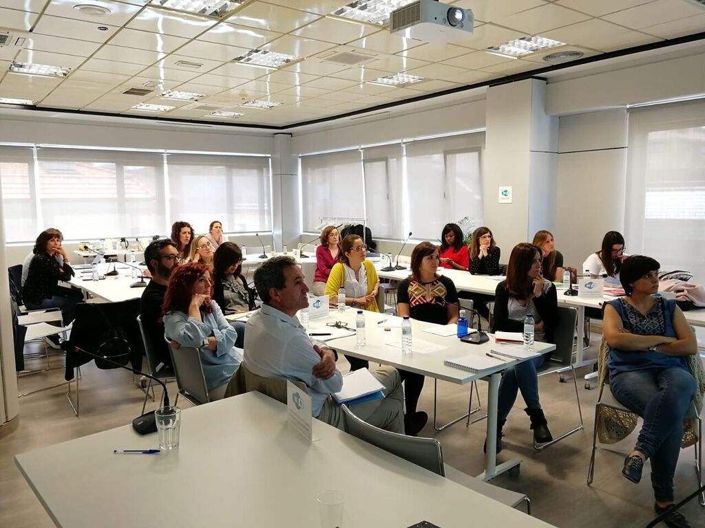 img-20180608-wa0004_preview