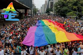 "En el caso de personas con TEA y orientación sexual minoritaria, el riesgo de discriminación y acoso se incrementa"