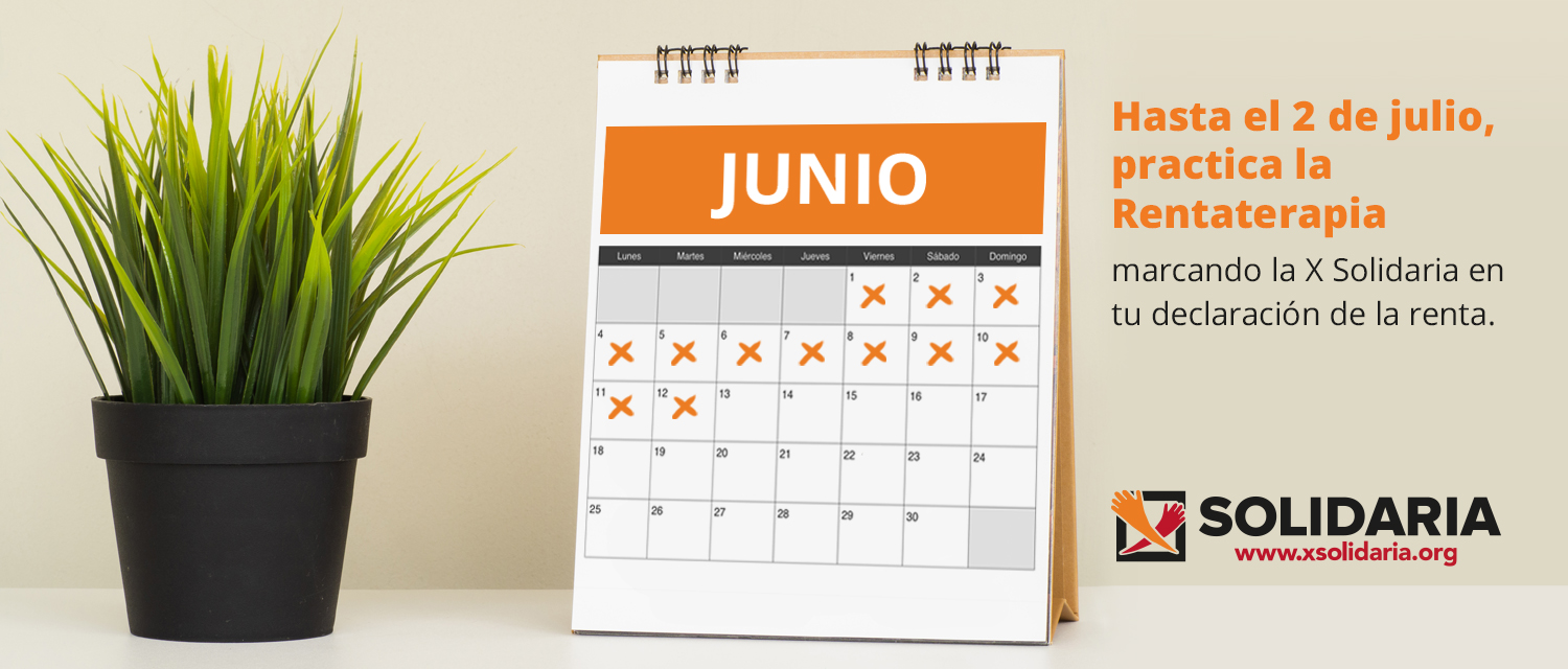 ultimos_dias_x_solidaria