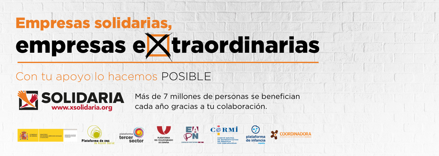 x_solidaria_empresas