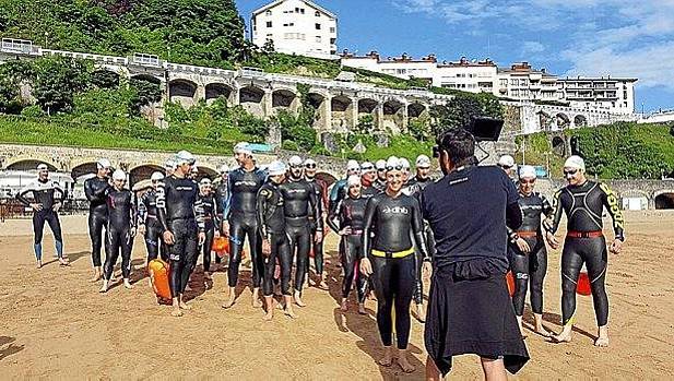 bin_36211090_con_16341889_10075_1