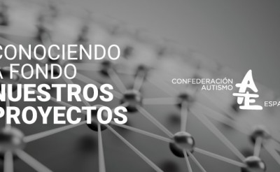 Hablamos de Formación Dual