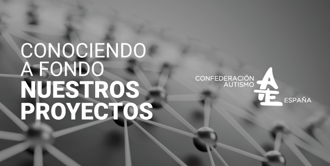 cabecera-blog-proyectos