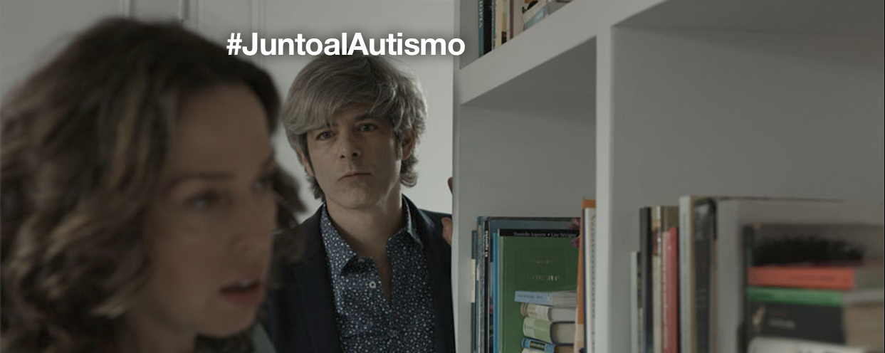 Comportamiento Repetitivo