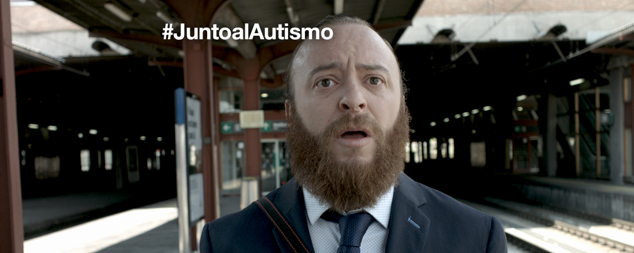 Inflexibilidad cognitiva mental y pensamiento rígido TEA