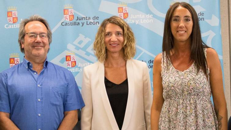 image_content_8456571_20180724201054