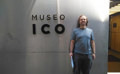 Fundación ICO firma un convenio con Autismo España para promover el empleo de las personas con TEA