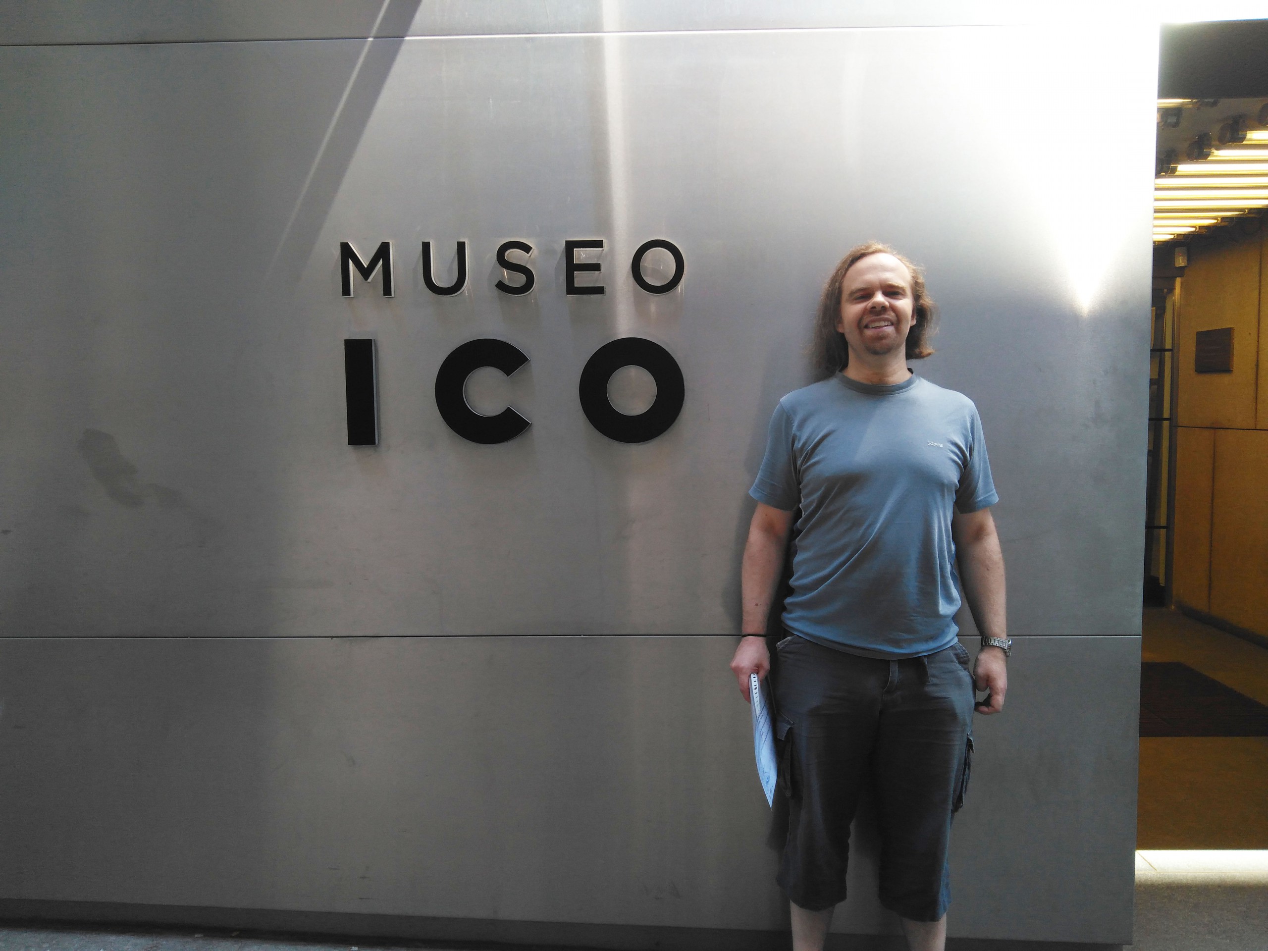 img_20180710_122948_508_copia