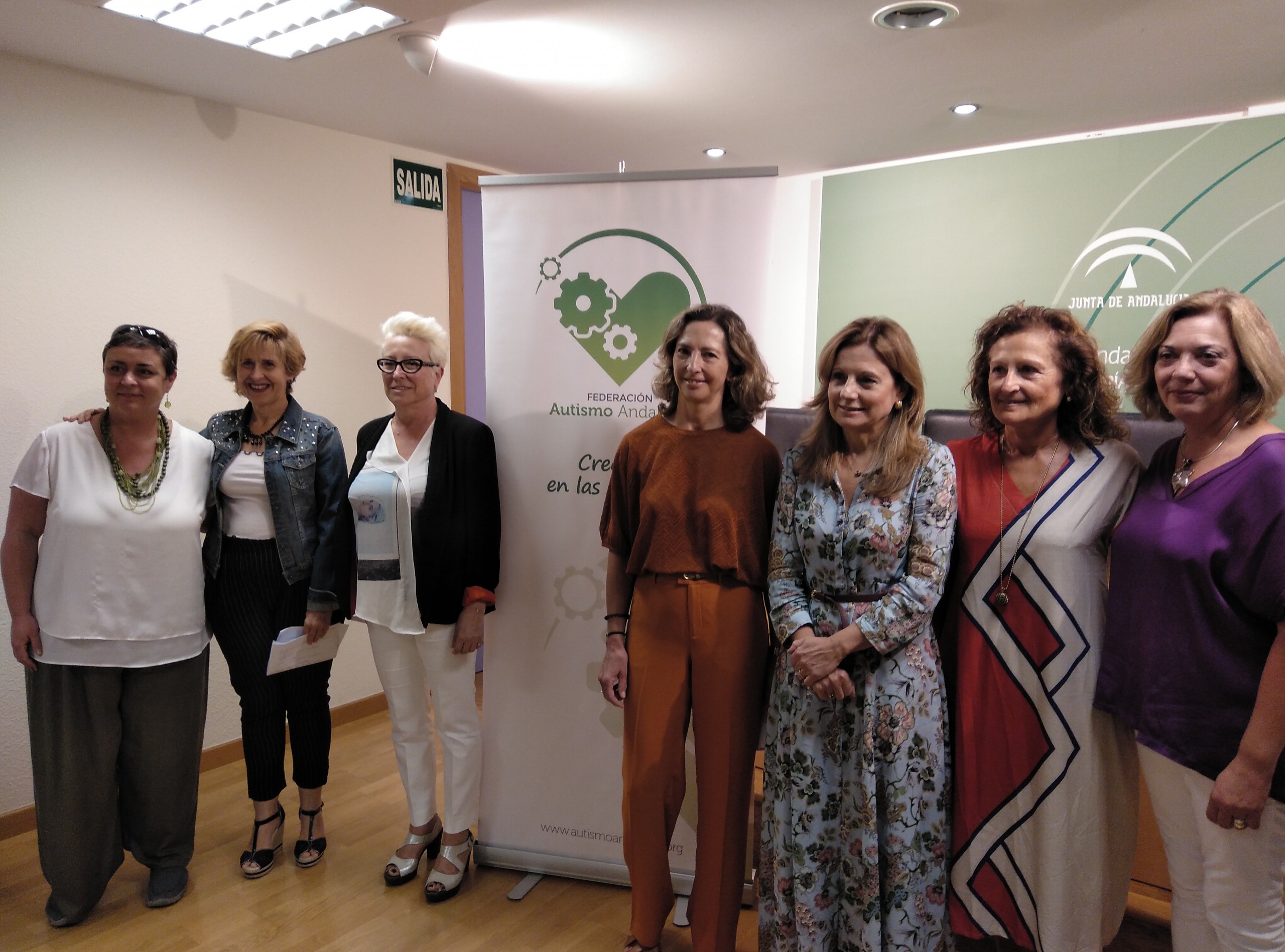 img_20180723_114521_524