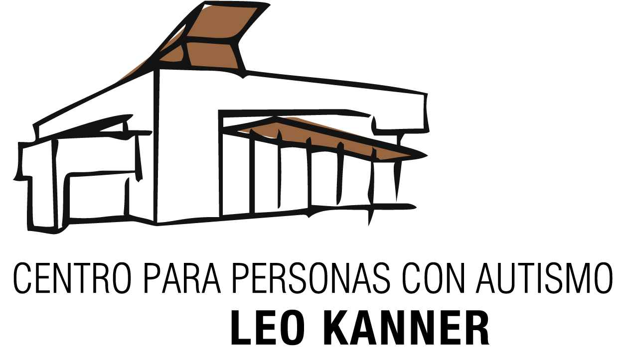 leokanner