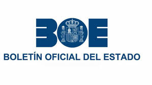 El BOE publica los primeros requisitos de las becas MEC 2018/2019