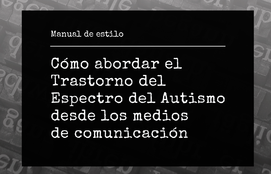 manualmedios