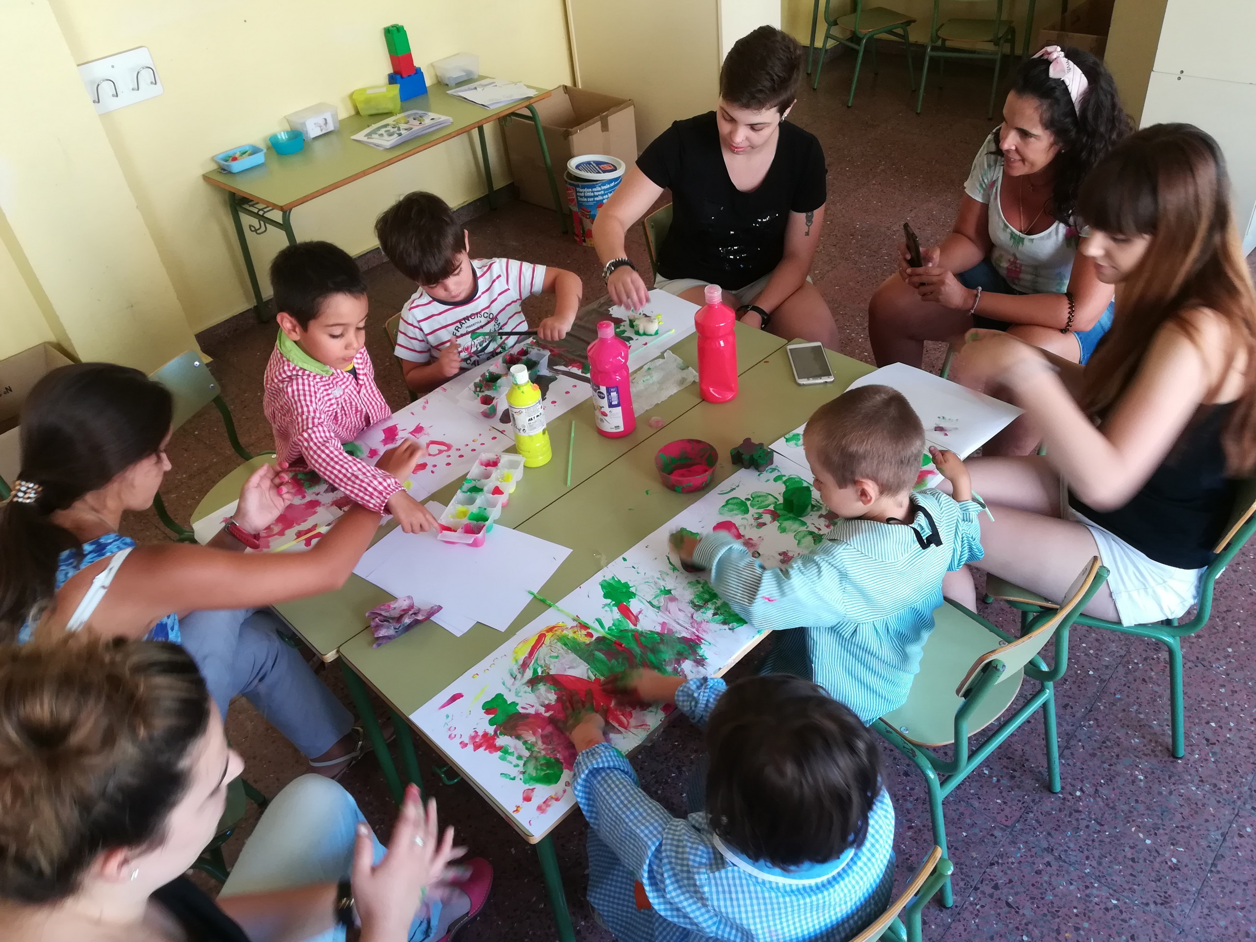 trabajo_grupal_escuela_de_verano_ana