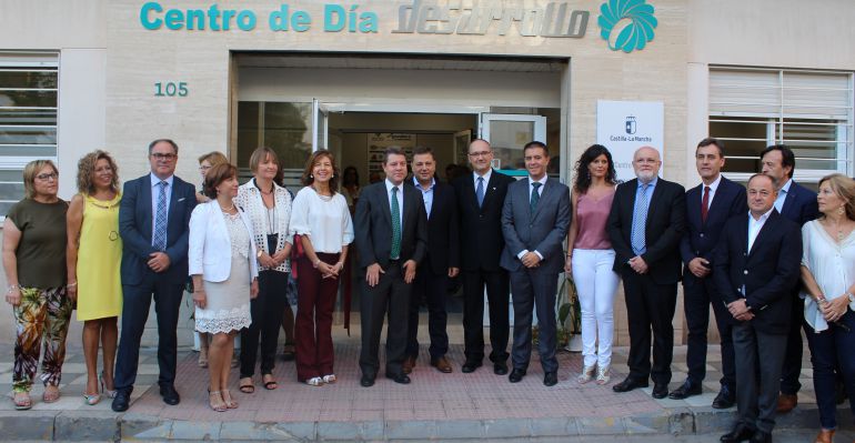 1536151648_095639_1536151723_noticia_normal