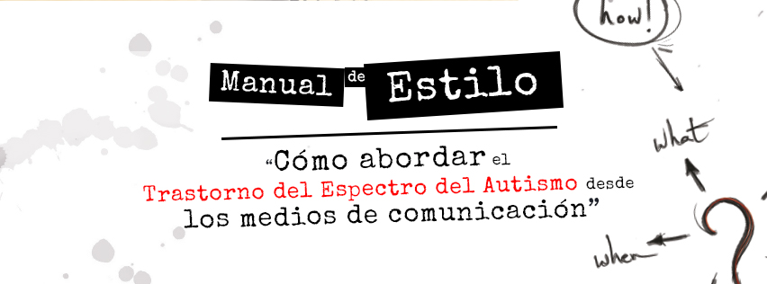 fb_manual_de_estilo