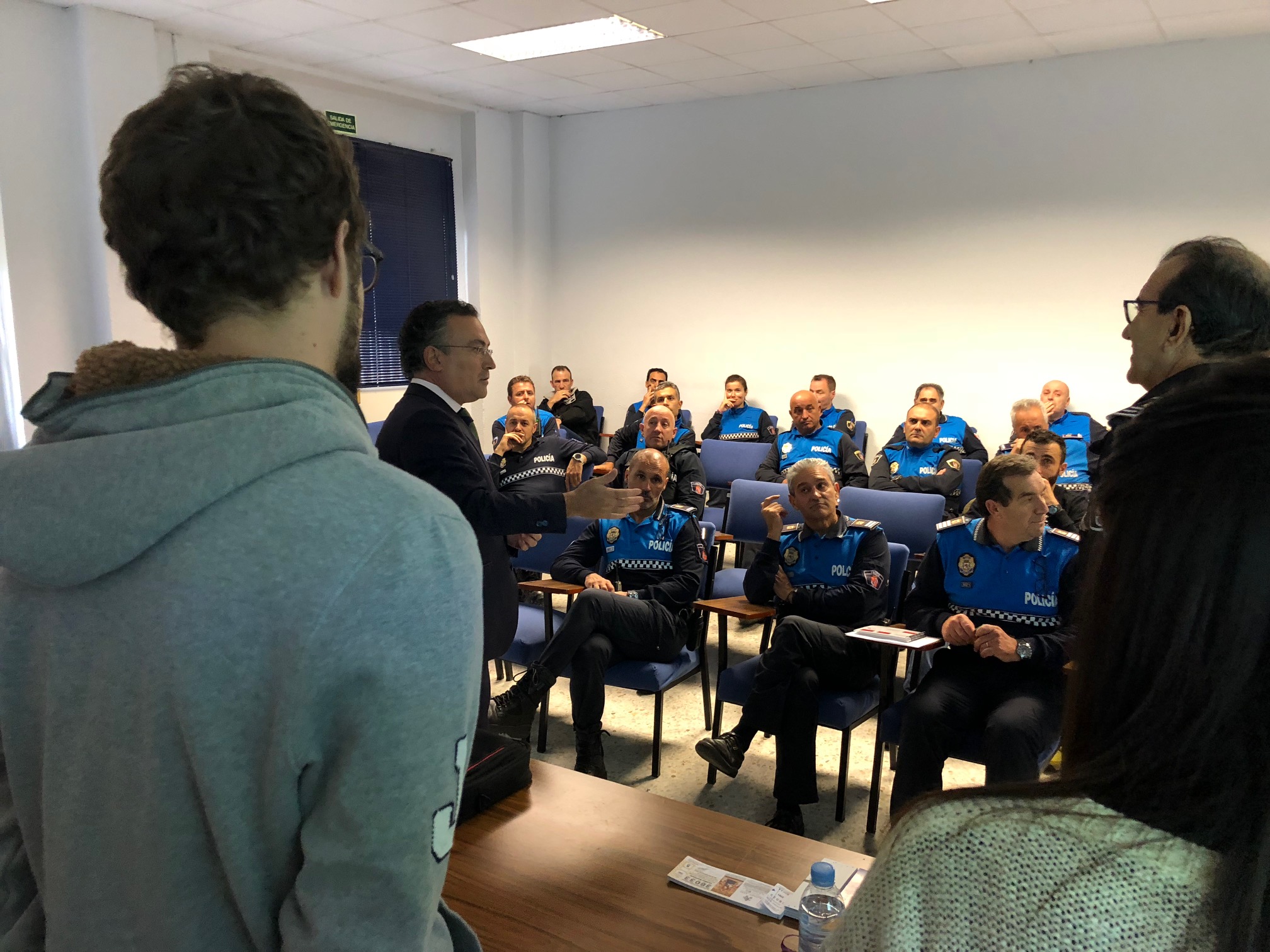 2018-10-15_policia_local