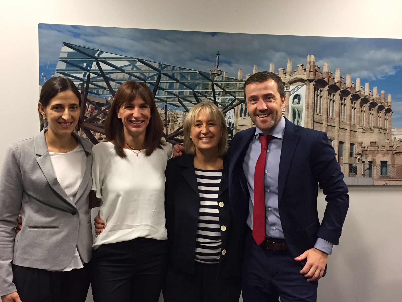 4_-_la_caixa_y_autismo_la_garriga