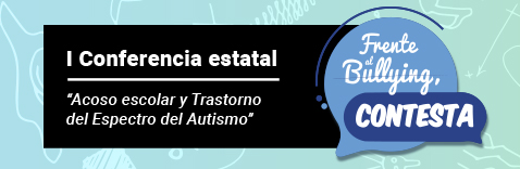 bullying_bannernoticia_477x155