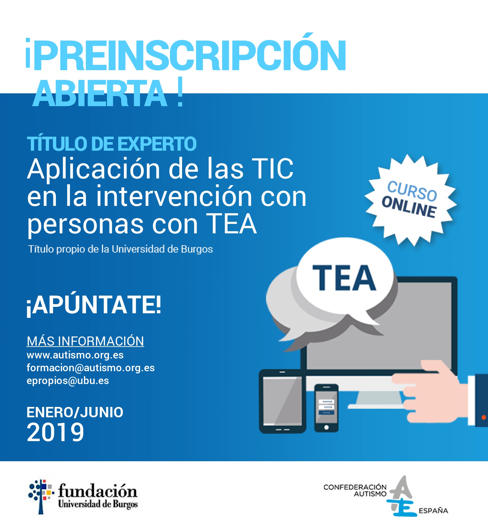 cartel_expertouniversitariodeburgos_mailching2-001_3