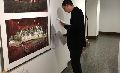 Fundación ICO colabora con Autismo España para promover el empleo de las personas con TEA