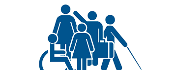 personasdiscapacidad