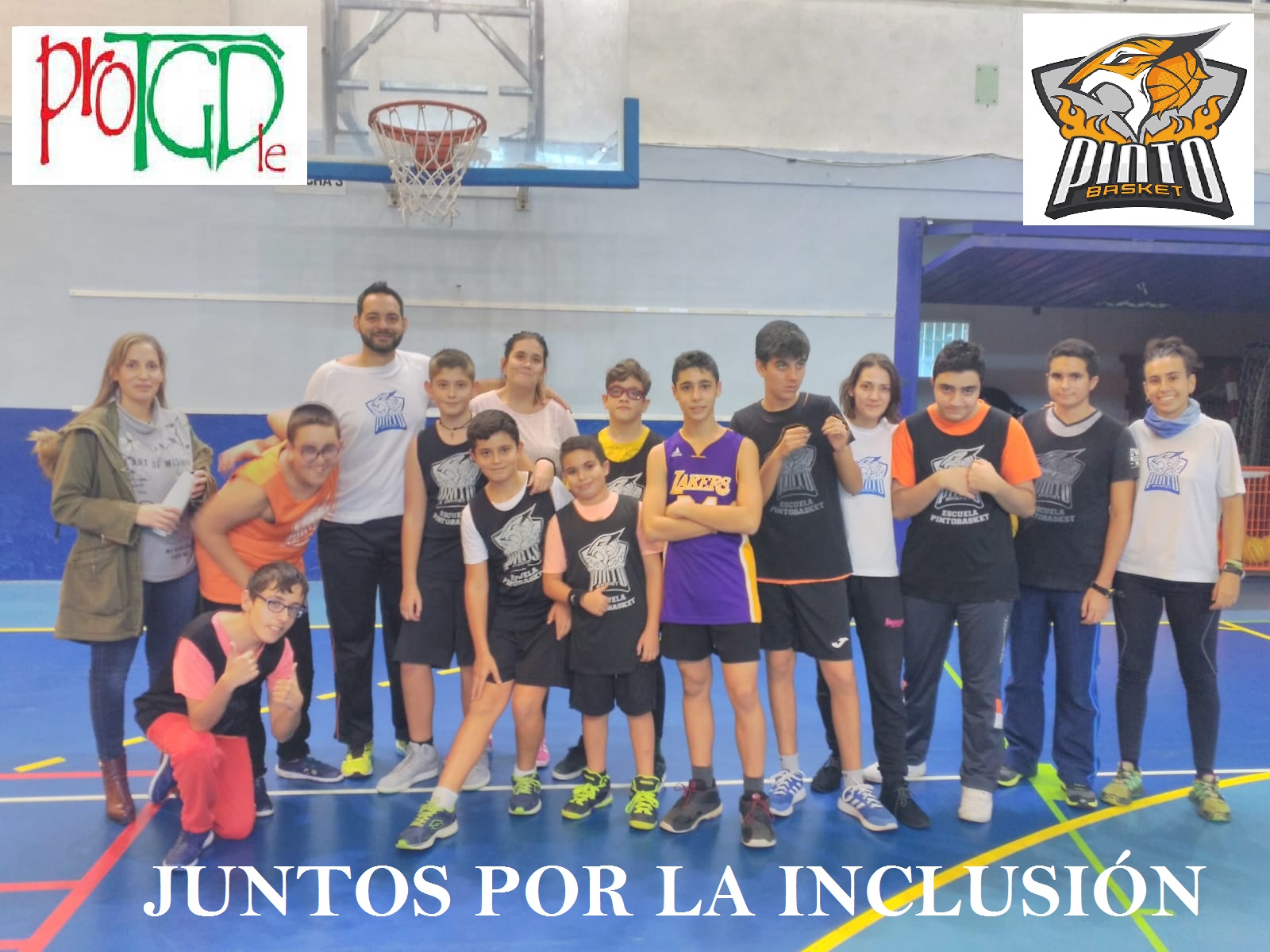 pintobasket