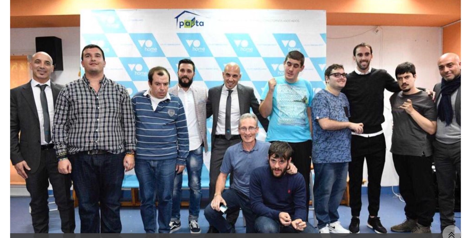 af1c5d22-8157-4c95-8cbf-781762b4a36b